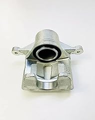 Front brake caliper for sale  Delivered anywhere in UK