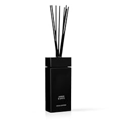 Style sisters reed for sale  Delivered anywhere in UK
