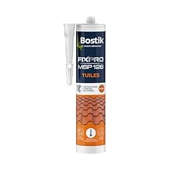 Bostik fixpro mastic d'occasion  Livré partout en France