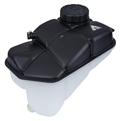 Engine coolant reservoir for sale  Delivered anywhere in USA 