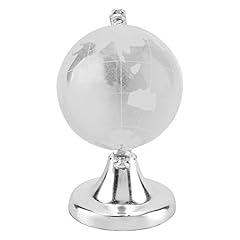 Akozon miniatur globus gebraucht kaufen  Wird an jeden Ort in Deutschland