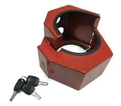 Steering column lock for sale  Delivered anywhere in USA 