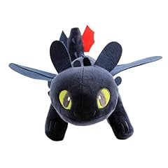 Winadigoo toothless dragon for sale  Delivered anywhere in USA 