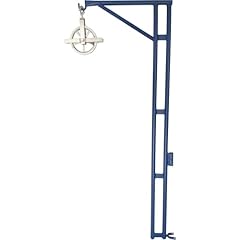 Metaltech hoist post for sale  Delivered anywhere in USA 
