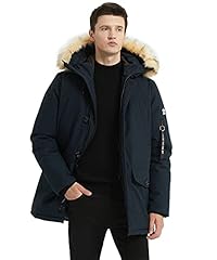 Puremsx snow jacket for sale  Delivered anywhere in USA 