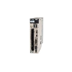 Yaskawa sgdv 2r8a11a for sale  Delivered anywhere in USA 