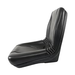 Silscvtt black seat for sale  Delivered anywhere in USA 