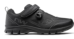 Northwave scarpe ciclismo usato  Spedito ovunque in Italia 