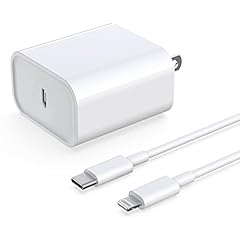 Dabustar iphone fast for sale  Delivered anywhere in USA 