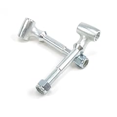 Zyzhdnw straight axle for sale  Delivered anywhere in USA 