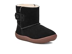 Ugg keelan fashion for sale  Delivered anywhere in UK