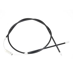 Gs80132 throttle cable for sale  Delivered anywhere in UK