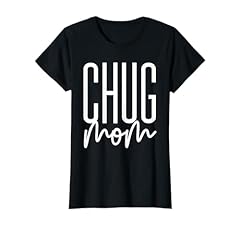 Chug mom chihuahua for sale  Delivered anywhere in USA 
