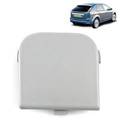 Robust rear bumper for sale  Delivered anywhere in UK