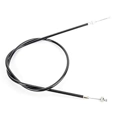 Clutch cable compatible for sale  Delivered anywhere in USA 