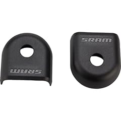 Sram xx1 x01 d'occasion  Livré partout en France