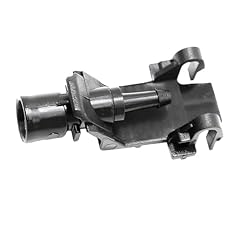 Papakesue front windshield for sale  Delivered anywhere in USA 