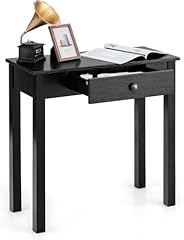 Fantask console bois d'occasion  Livré partout en France