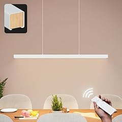 Mato led pendelleuchte gebraucht kaufen  Wird an jeden Ort in Deutschland