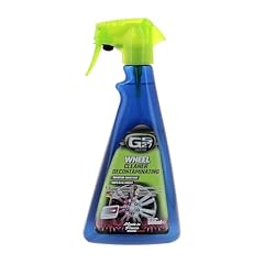 Gs27 detergente per usato  Spedito ovunque in Italia 