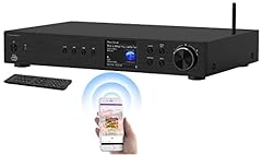 Tuner connecté irs d'occasion  Livré partout en France