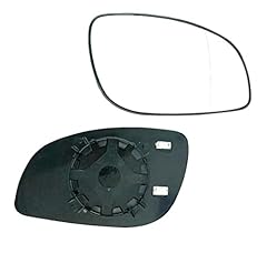 Wing mirror glass for sale  Delivered anywhere in UK