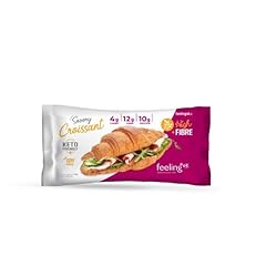 Feeling croissant optimize usato  Spedito ovunque in Italia 