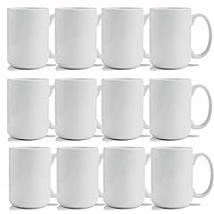 Tanglong sublimation mugs for sale  Delivered anywhere in USA 