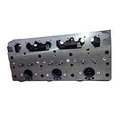 Cylinder head 8n6000 for sale  Delivered anywhere in USA 
