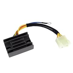 Qilings motorcycle rectifier for sale  Delivered anywhere in UK