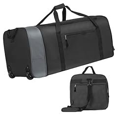 Finnhomy 100l foldable for sale  Delivered anywhere in USA 