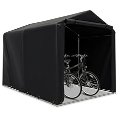 Costway 7x5.2ft outdoor for sale  Delivered anywhere in UK