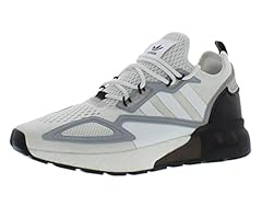 Adidas boost shoes for sale  Delivered anywhere in UK