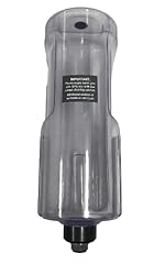 Genuine clean water for sale  Delivered anywhere in UK