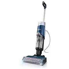 Shark hydrovac vacuum for sale  Delivered anywhere in USA 