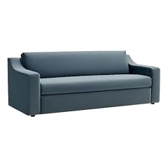 Modway liora inch for sale  Delivered anywhere in USA 