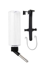 Lixit 8oz aquarium for sale  Delivered anywhere in USA 