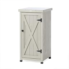 Habau outdoor storage for sale  Delivered anywhere in USA 
