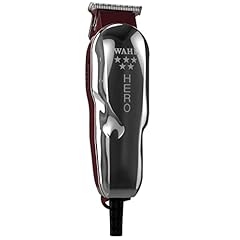 Star series wahl for sale  Delivered anywhere in UK