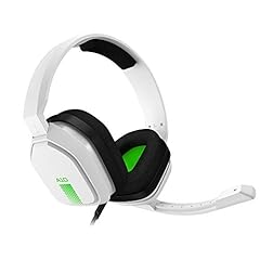 Astro gaming a10 for sale  Delivered anywhere in UK