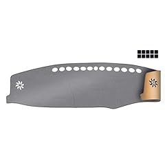 Quyddc dash cover for sale  Delivered anywhere in USA 