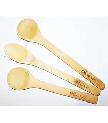 Pampered chef bamboo for sale  Delivered anywhere in USA 