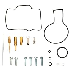Tusk carburetor rebuild for sale  Delivered anywhere in USA 