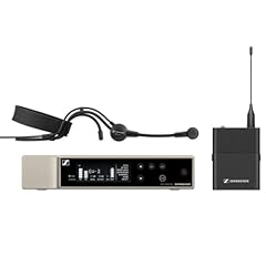 Sennheiser me3 set usato  Spedito ovunque in Italia 