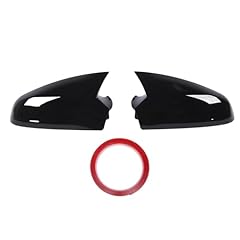 Calotta specchietto retrovisor usato  Spedito ovunque in Italia 