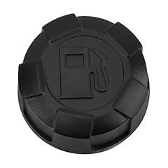 Javik gas cap for sale  Delivered anywhere in USA 