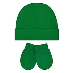 Zando cotton newborn for sale  Delivered anywhere in USA 