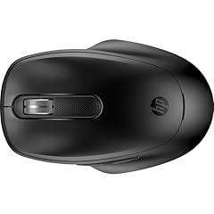 510 mouse ricaricabile usato  Spedito ovunque in Italia 