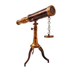 Table decorative brass for sale  Delivered anywhere in USA 