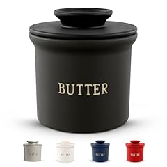 Kook butter crock for sale  Delivered anywhere in USA 